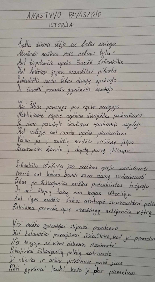 Biblioteku_savaite_3
