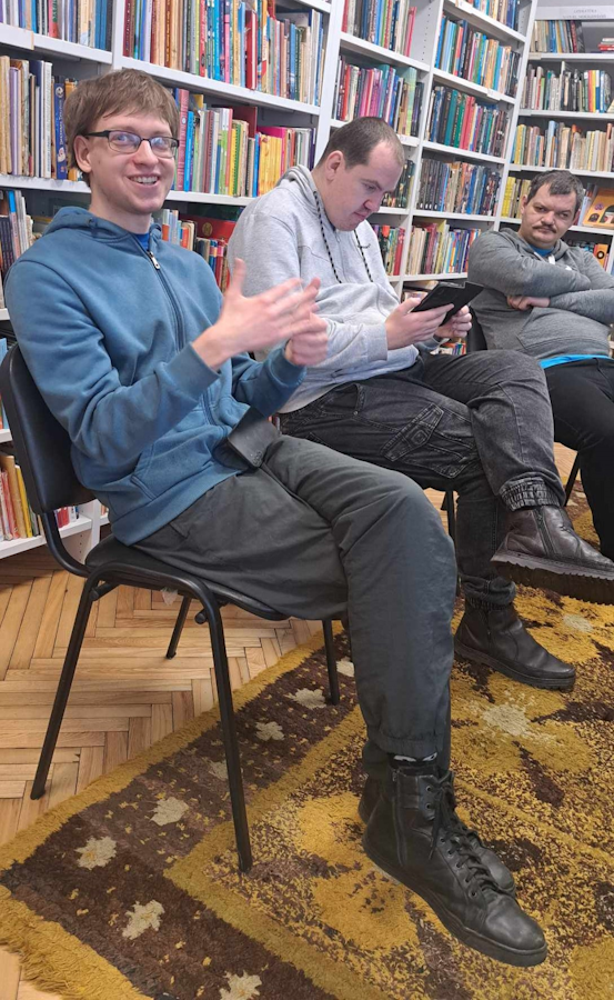 Biblioteku_savaite_5