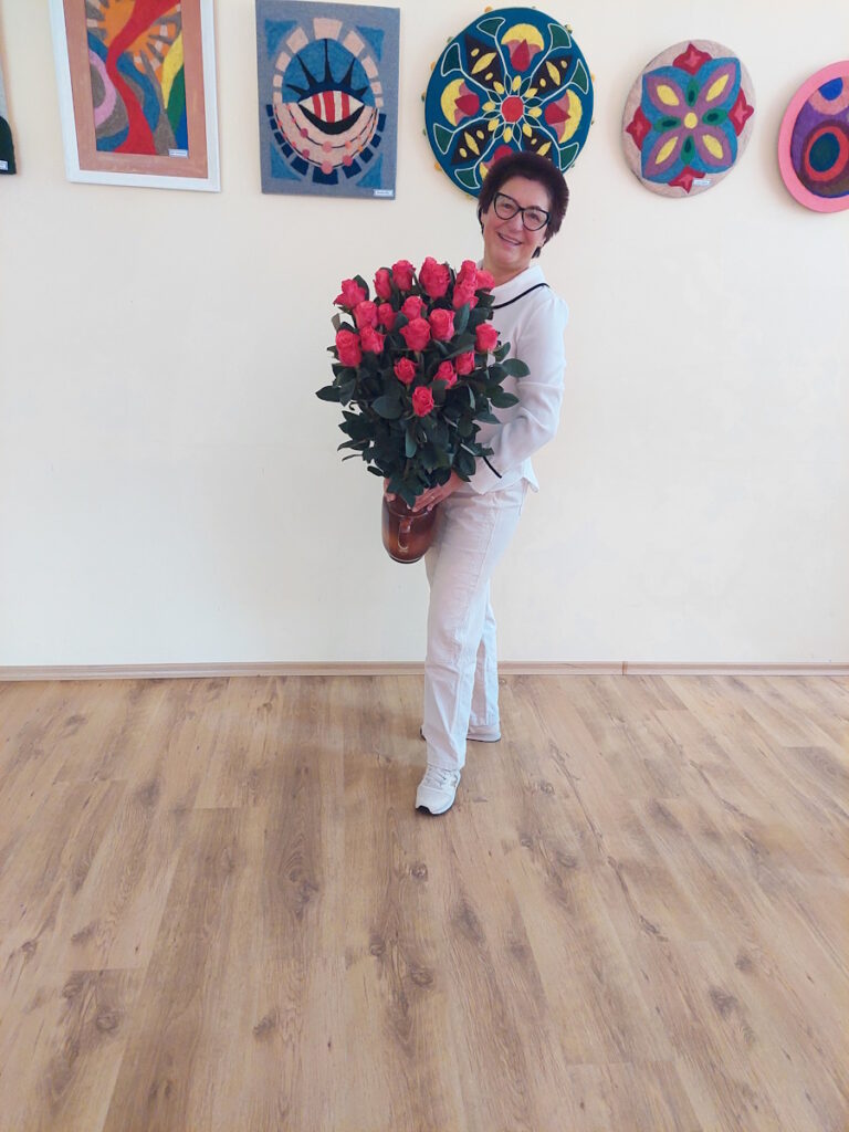 seimos_diena_21