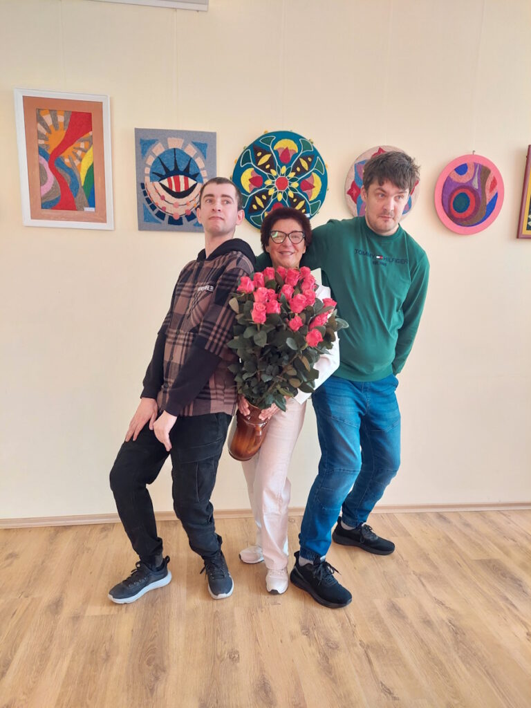 seimos_diena_22
