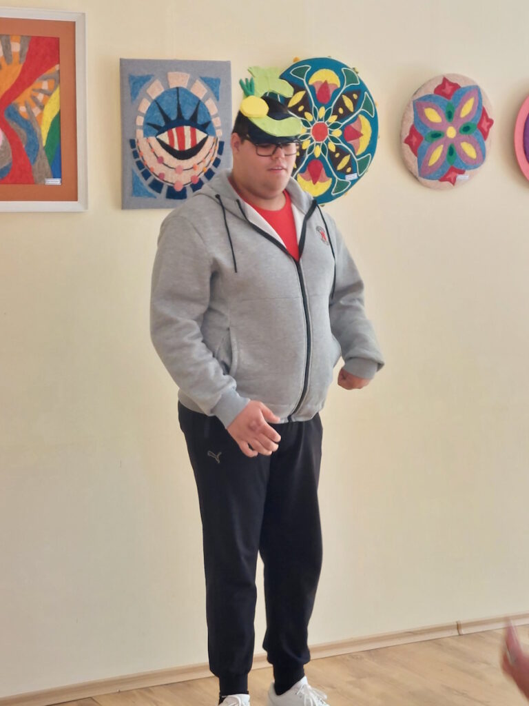 seimos_diena_3
