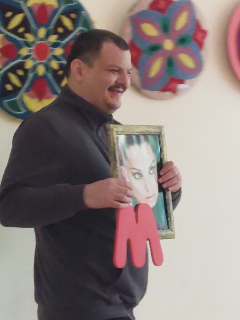 seimos_diena_9