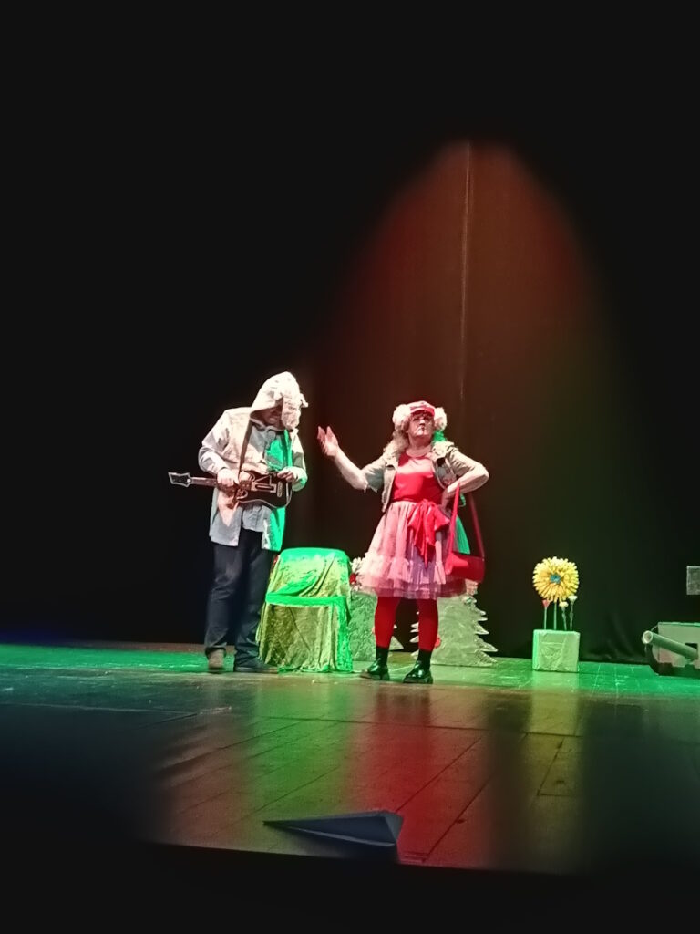 Festivalis_1