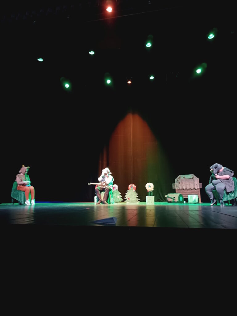 Festivalis_2